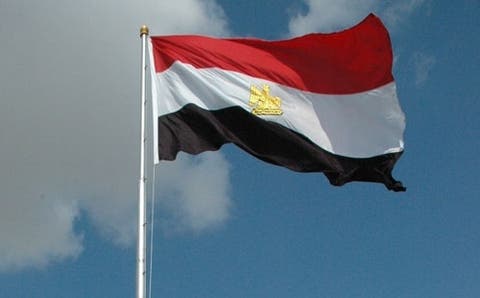 قانون جديد بمصر .. فصل الموظف المتعاطي للمخدرات نهائيا
