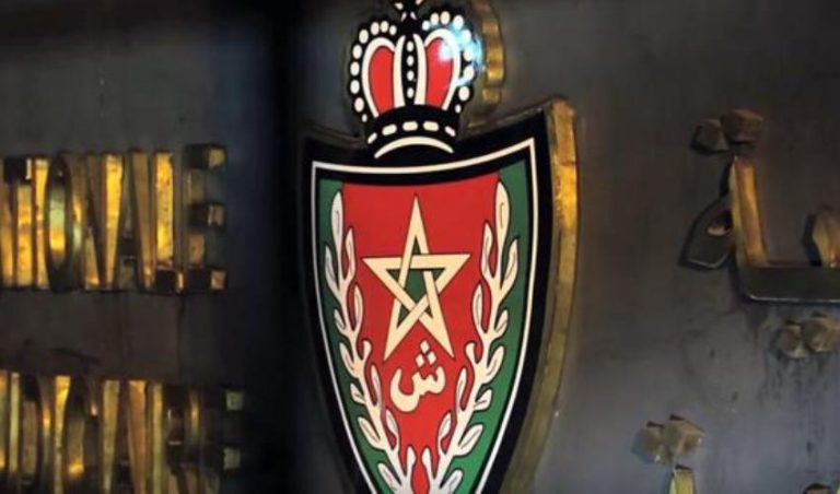 الشرطة القضائية تحقق في "تعرض شخص للاحتجاز والعنف" من طرف أمن زاكورة