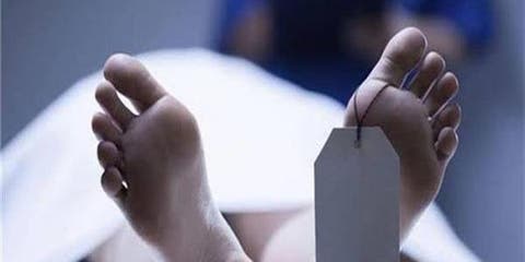 نيوزيلندا تسجل أول وفاة بكورونا منذ أكثر من ثلاثة أشهر