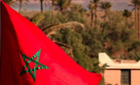 مؤشر الابتكار العالمي لسنة 2020.. المغرب في المرتبة الـ75 عالميا والخامسة عربيا