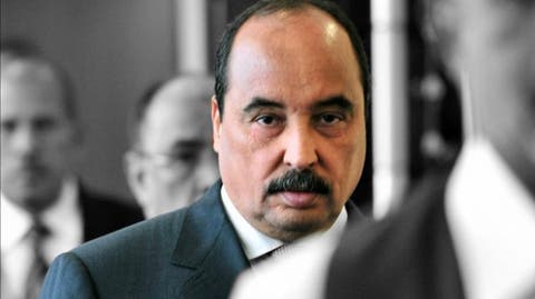 موريتانيا.. النيابة العامة تُمدد منع الرئيس السابق من مغادرة نواكشوط