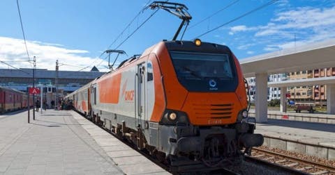 الاتحاد الدولي للسكك الحديدية يعقد الدورة ال99 لجمعية العمومية بالمغرب