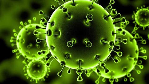 إسبانيا تتجاوز حاجز 700 ألف حالة إصابة بفيروس “كورونا