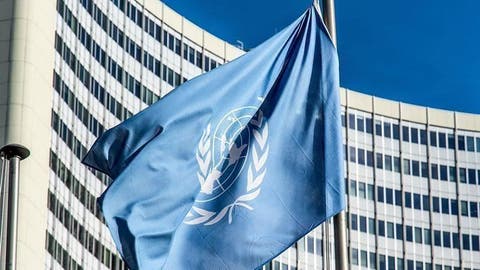 الكركرات .. الأمم المتحدة توبخ جبهة “البوليساريو”