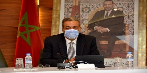 “البنك الأوروبي” و “القرض الفلاحي” للمغرب يدعمان التجارة الخارجية