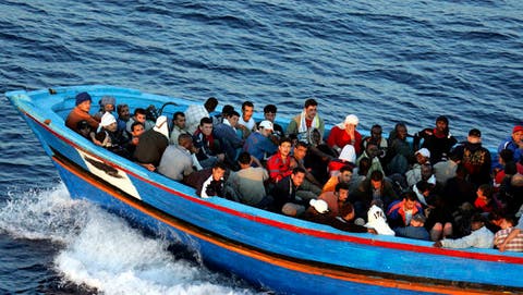 وزير خارجية مالطا : الاتحاد الأوروبي للاستفادة من التعاون الإسباني المغربي في تدبير الهجرة