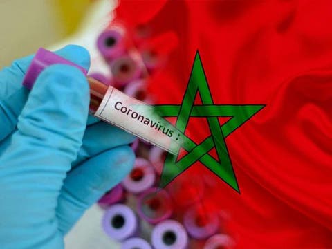 المغرب والبنك الافريقي للتنمية في الصدارة في مجال مكافحة كورونا