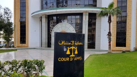 قضية عدنان.. مثول أربعة متهمين أمام قاضي التحقيق وتأهب أمني كبير بمحيط محكمة طنجة