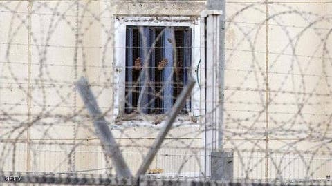 المغرب يرحل مجرمين إسرائيليين خطيرين