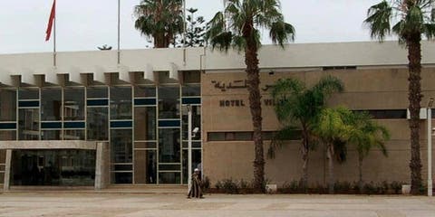 أكادير : عمدة المدينة وخمسة من نوابه غدا الخميس أمام القضاء