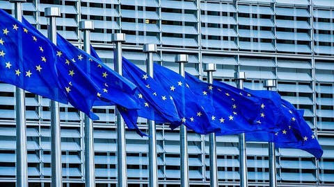 المفوضية الأوروبية: نأسف لدعوات مقاطعة البضائع الفرنسية