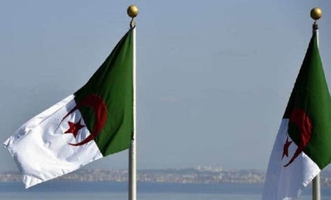 الجزائر.. انطلاق الموسم الدراسي ابتداء من 21 أكتوبر