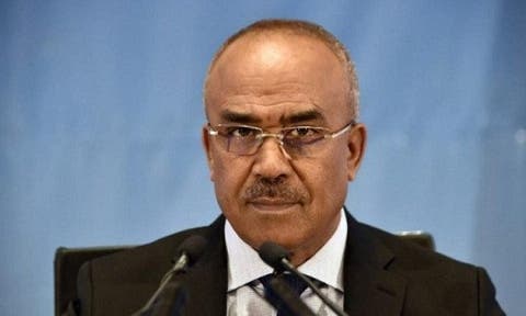 الجزائر: التحقيق مع رئيس الوزراء السابق نوري الدين بدوي في قضايا فساد