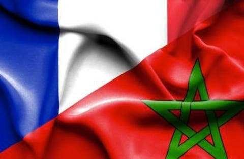 السوق المغربي الواعد يجذب فرنسا و وزير تجارتها يجالس المسثتمرين المغاربة