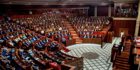 الزيادة في عدد مقاعد البرلمان بين قوة التشريع والتمثيلية و إثقال الميزانية