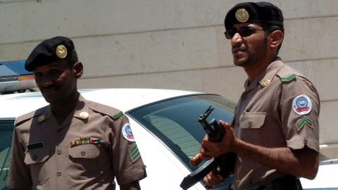 هجوم بـ”آلة حادة” على حارس أمن بالقنصلية الفرنسية في جدة