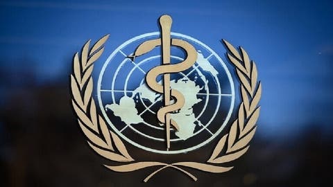 الصحة العالمية: أكثر من 180 دولة انضمت لمسعى تمويل لقاحات كورونا