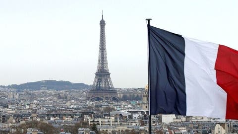 فرنسا تُسجل أكثر من 47 ألف إصابة جديدة بفيروس كورونا