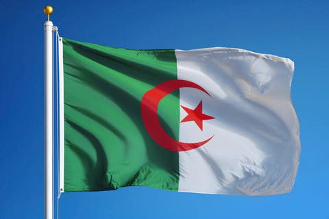 وزير الصحة الجزائري: الوضع الصحي مقلق للغاية