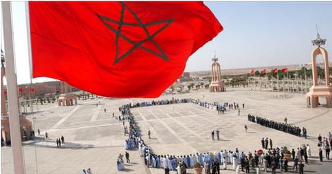مجلس جهة الداخلة يصدر بيان بخصوص قضية الصحراء المغربية