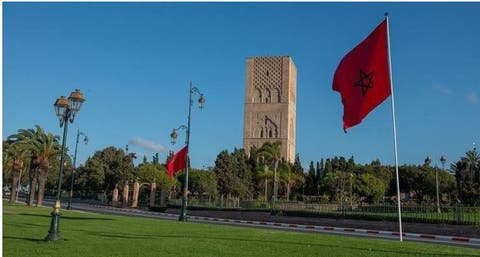 المغرب يُدين هجوم “نيس” ويُعرب عن تضامنه مع الضحايا وعائلاتهم