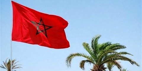 الصحراء: البحرين تعرب عن دعمها لسيادة المغرب ووحدته الترابية