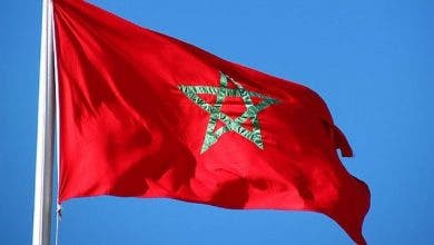 Photo of المغرب يتولى رئاسة مجلس السلم والأمن التابع للاتحاد الإفريقي