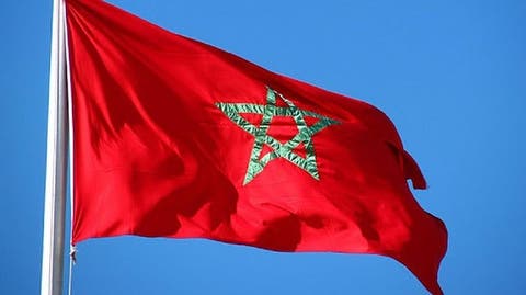 بجيبوتي.. المغرب يشارك بؤتمر رؤساء البرلمانات والشُّعب البرلمانية لجهة إفريقيا