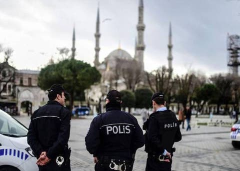مغربيات في تركيا يتعرضن لاعتداء شنيع و الأمن يطلق سراح الجاني