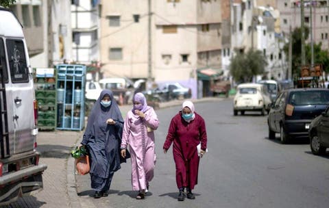 ارتفاع البطالة و تراجع القدرة الشرائية للمغاربة يدفع النقابات لدق ناقوس الخطر