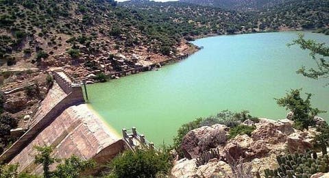 أكادير : قرارات مهمة لمجلس جهة سوس ماسة لتجاوز أزمة ” المياه”