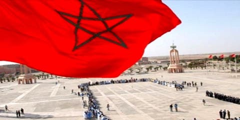 كوت ديفوار تجدد دعمها للمبادرة المغربية للحكم الذاتي في الصحراء