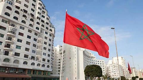 مدير الايسيسكو: المغرب نموذج في مجال احترام حقوق النساء