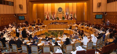 تسوية شاملة للأزمة الليبية ..البرلمان العربي يثمن جهود المغرب