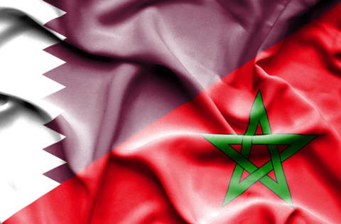 قطر تجدد دعمها لمغربية الصحراء ولمبادرة الحكم الذاتي
