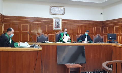 فرقاء العدالة يقيمون دور و أداء المجلس الأعلى للسلطة القضائية بالمغرب