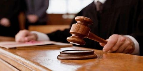 أكادير : تأجيل محاكمة أستاذ متهم بالتغرير بقاصر