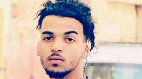 شرطة جنوب إفريقيا تحقق في قضية مقتل الشاب المغربي “شعيب الرياحي”