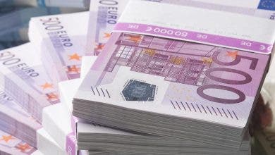 Photo of قرض أوروبي للمغرب بقيمة 34,5 مليون أورو لدعم قطاع الأدوية
