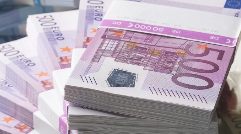 قرض أوروبي للمغرب بقيمة 34,5 مليون أورو لدعم قطاع الأدوية