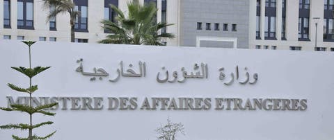 الجزائر تُعلق على أحداث ” الكركارات ” وتُطالب بضبط النفس