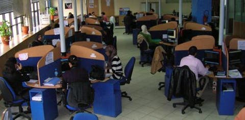 تقرير: 53.8% من المشتغلين النشيطين بالمغرب لا يتوفرون على شهادة
