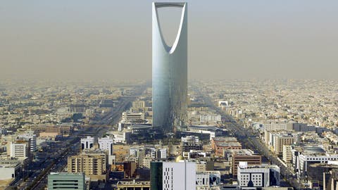 الرياض تعرب عن ثقتها في أن إدارة بادين