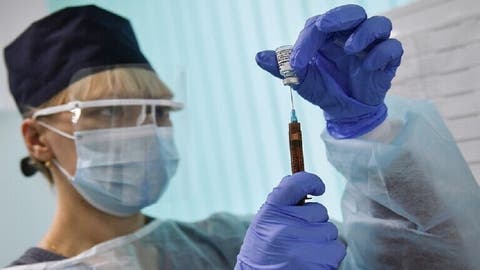 سيناتور أمريكي نقل اللقاح المضاد لكورونا سيتطلب 30 مليار دولار