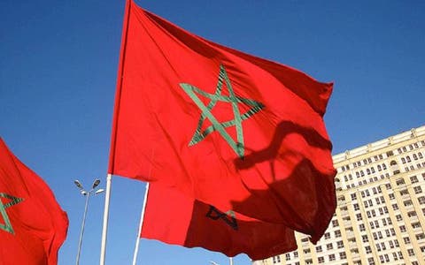 المغرب يستضيف أعضاء البرلمان الليبي لعقد جلسة تشاورية