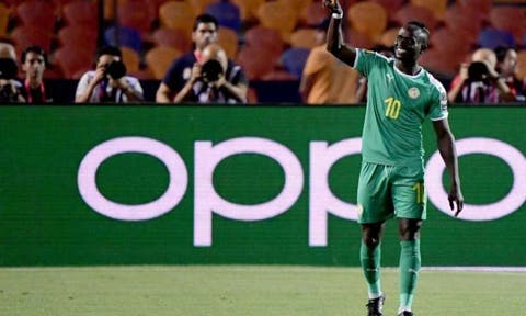 تصفيات أمم إفريقيا 2021.. السنغال أول المنتخبات المتأهلة الى نهائيات