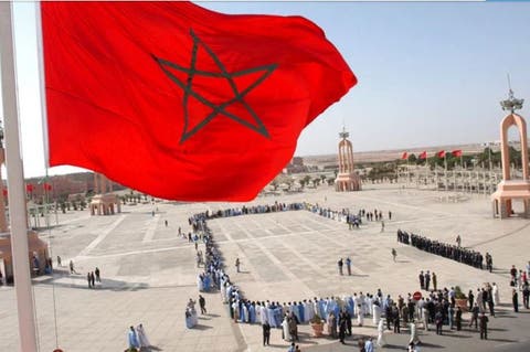 جيبوتي تشيد بالمبادرة المغربية للحكم الذاتي كحل سياسي
