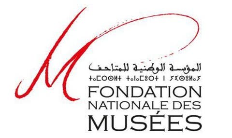 3 أشخاص ينتحلون صفة المؤسسة الوطنية للمتاحف لاقتناء قطع فنية