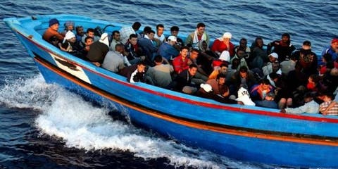 عمر زنيبر:  المغرب يساهم  في التدبير الإقليمي لقضية الهجرة