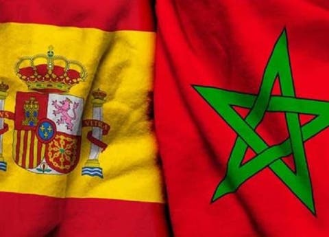 مسؤولة حزبية إسبانية: “المغرب هو الشريك الأكثر استقرارا لإسبانيا”